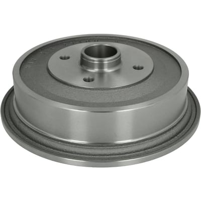 Remtrommel, 1 stuk ABE C6A004
