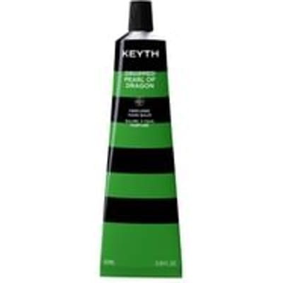 KEYTH - Hand Balm - 3 Types Dropped Pearl Of Dragon