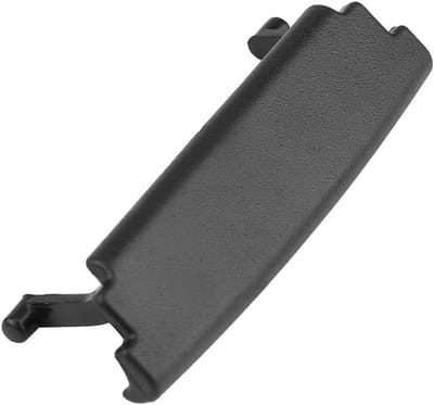Middenarmsteun Deksel Latch Catch, Auto Console Center Armrest Cover Latch Clip Deksel Catch voor 03-12