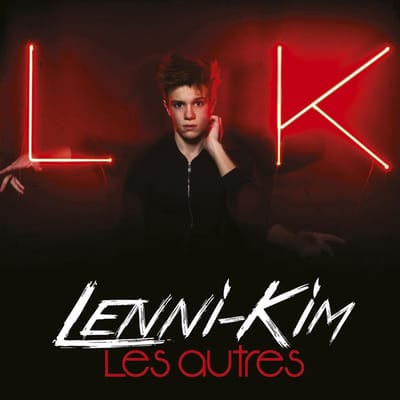 Les Autres