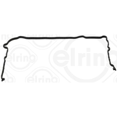 Pakking, versnellingsbakdeksel (carter) ELRING 038.300