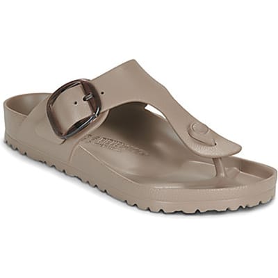 Teenslippers BIRKENSTOCK Gizeh Big Buckle EVA