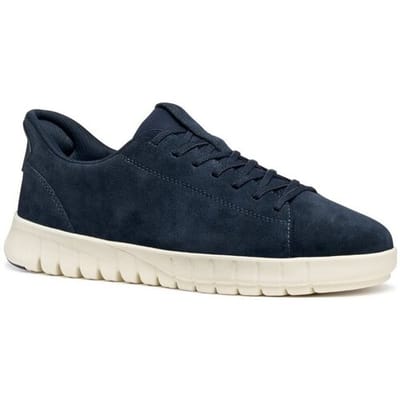 Nette Schoenen Geox -