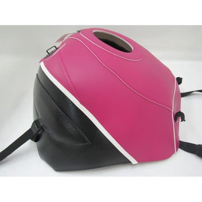Motorfiets tankbeschermer Bagster cbr