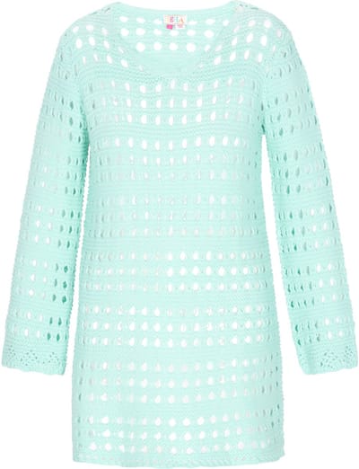 IZIA jurk