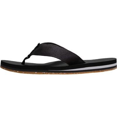 Slippers Hannah Mica