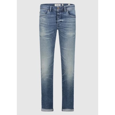 Circle of Trust Jagger hs24146631 deep vintage
