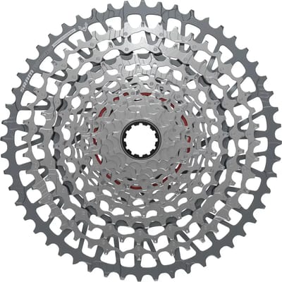 Tape Sram GX T-Type Eagle XG-1275 12V