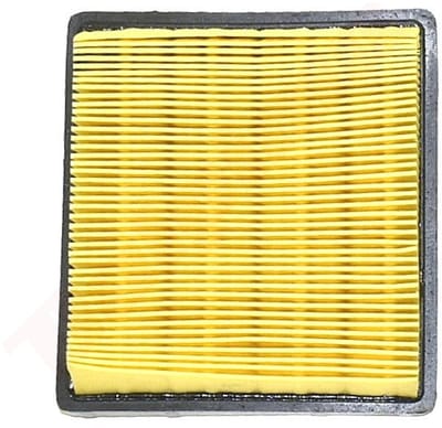Luchtfilter passend op PARTNER K 750 ( 506 36 72-03 )
