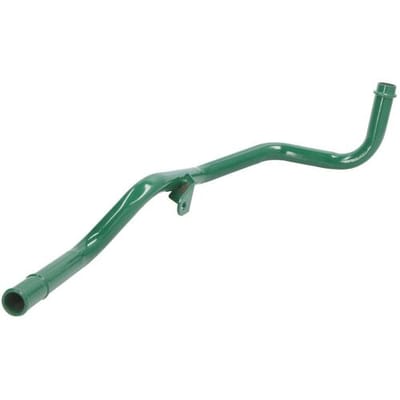 Verbindingsstuk, koelvloeistofleiding AUGER 95818