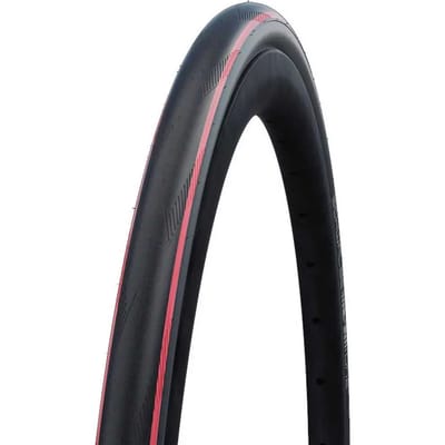 Band Schwalbe One Performance Tle Raceguard Microskin Tubeless Foldable