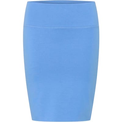 Vrouwenrok KAFFE Penny