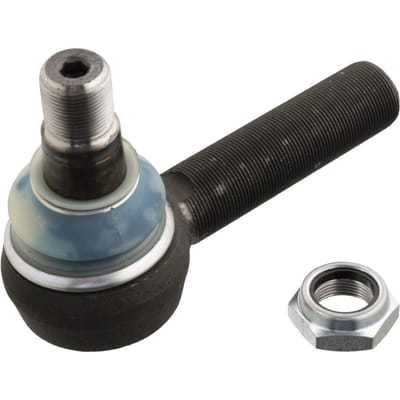 Spoorstangeinde FEBI BILSTEIN 29219