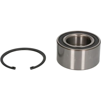 Wiellagerset BTA H10316BTA