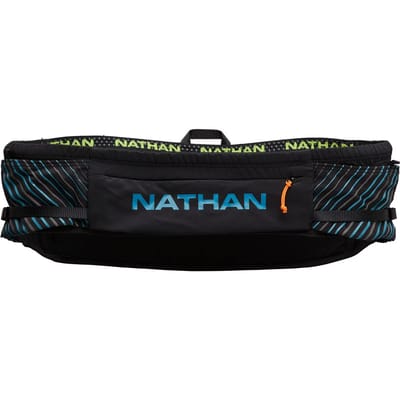 Hydratieriem Nathan Pinnacle