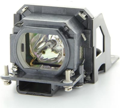 Panasonic ET-LAB50 Projector Lamp (bevat originele UHP lamp) Panasonic ET-LAB50