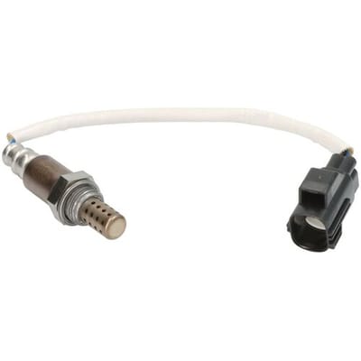 Lambdasonde MAGNETI MARELLI 466016355292