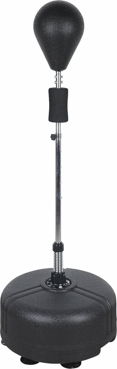 Hoekstopcontact met USB - Dubbel Stopcontact voor Keuken en Werkblad - 4 Stopcontacten en 2 USB Poorten