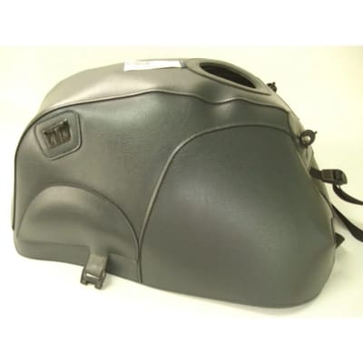 Motorfiets tankbeschermer Bagster r45 / r100 rs