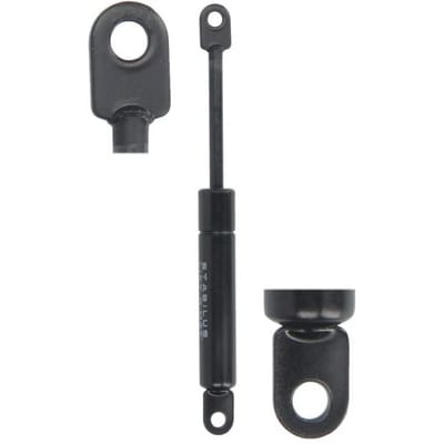 Gasveer, kofferdeksel STABILUS 031759