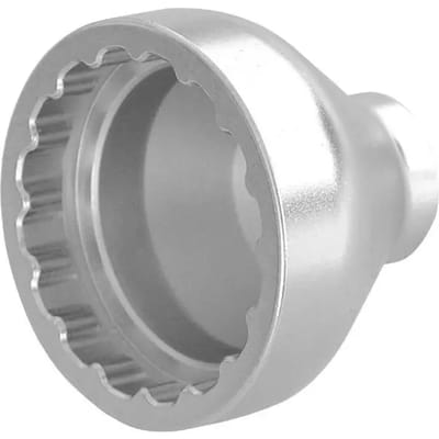 Gereedschap pro demonteren geïntegreerde trapas Cyclus sram gxp - miche evo max 180016