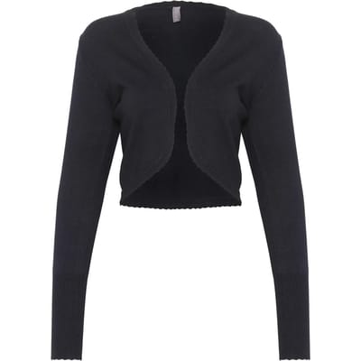 Damesvest CULTURE Annemarie