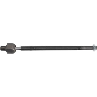 Axiaalgewricht, trekstang FEBI BILSTEIN 35019