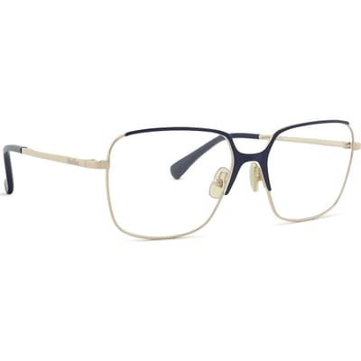 MaxMara MM 5105 028 17 56