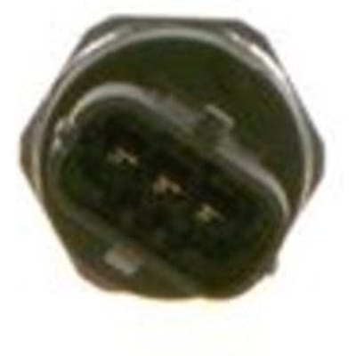 Sensor, brandstofdruk BOSCH 0 281 006 520