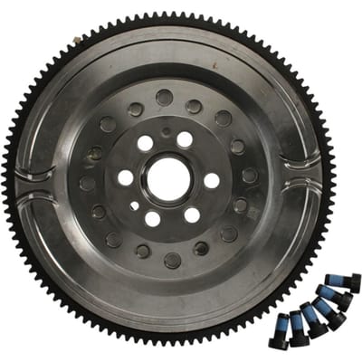 Schaeffler Luk Dubbel massa vliegwiel LUK ZMS 415 0532 10