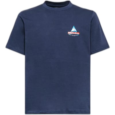 T-shirt Holubar Logo JJ20