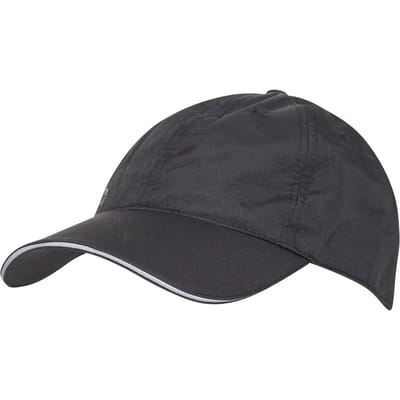 Baseball cap Trespass Cosgrove