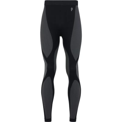Protest PRTZion - Thermobroek Heren - Thermo legging