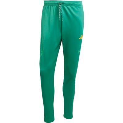 Broek adidas House Of Tiro Nations Pack