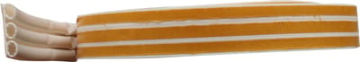 Ellen Tochtband Silicon 6 WI | 6m