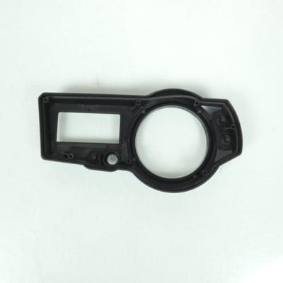 Cuvelage AV vitre compteur pour Moto Suzuki 1000 GSXR 2003-2004 34150-18G00 Neuf