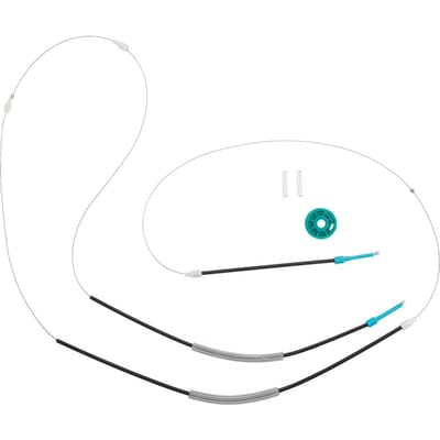 Reparatieset, raamopener BLIC 6205-25-016806P