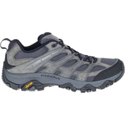 Merrell Moab 3 - Wandelschoenen - Heren Granite V2 40
