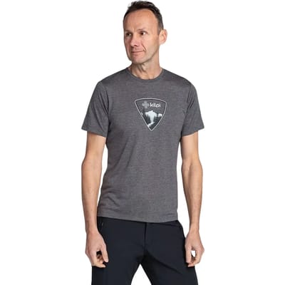 T-shirt Kilpi Garove