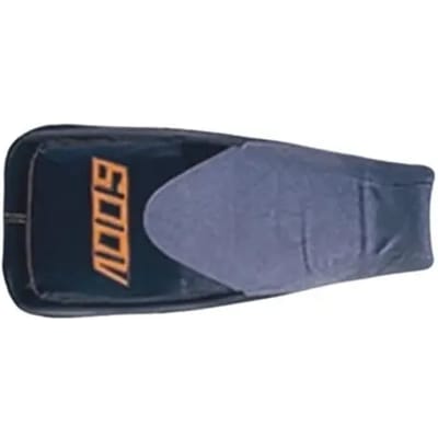 Motorzadelhoes Bagster transalp xl 600 v