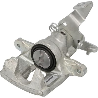Remklauw FERODO FCL694429, achter links