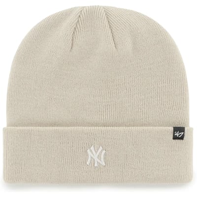 Cap New York Yankees 47Brand MLB Centerfield