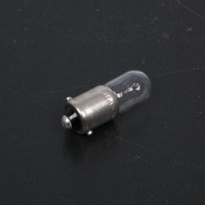 osram lamp voor bromfiets mbk 50 88 1960 tot 2002 nieuw