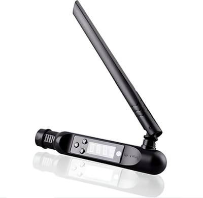 Dmx512 LED Transmitter