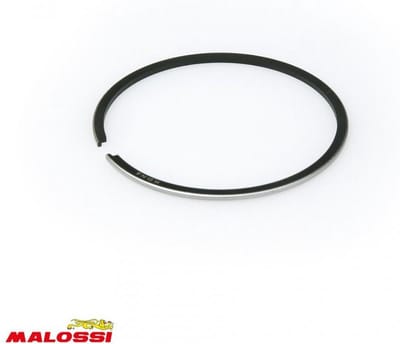 malossi zuigerveer voor moto bultaco 50 astro 3513458b / kdn5 rechthoekig nieuw
