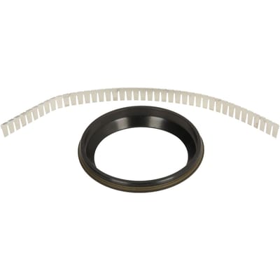 Asafdichting, wielnaaf FEBI BILSTEIN 11474