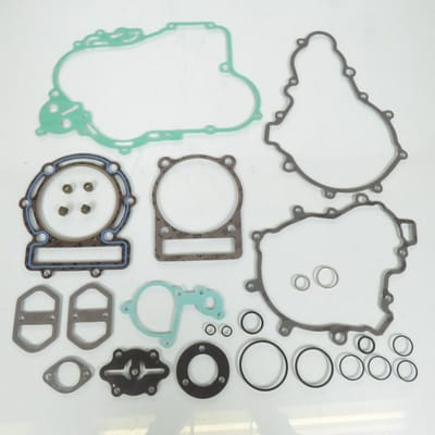 Joint moteur Centauro pour Moto Husqvarna 610 SM 2001 682A404FL Neuf