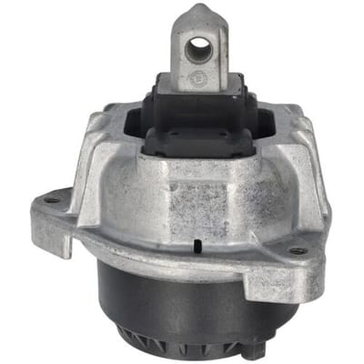 Motorsteun TEDGUM TED67227
