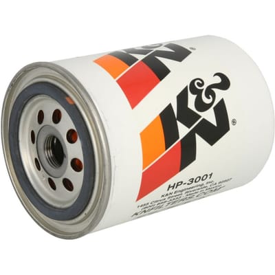 Oliefilter K&N HP-3001