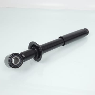 forsa schokdemper voor piaggio 420 ape tm d lcs 2005 tot 2012 646465 / 56602r nieuw